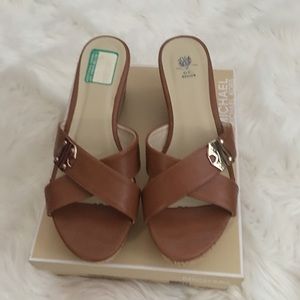 Women’s Sandals